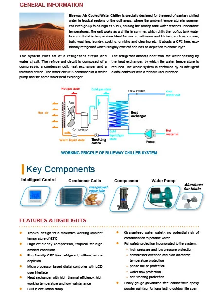 Bagong Chiller English Brochure 20251216