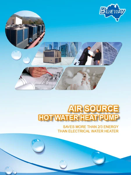 Bagong Hot Water Unit English Brochure 20260508
