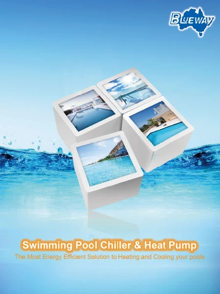 Bagong Pool Unit English Brochure 20260508