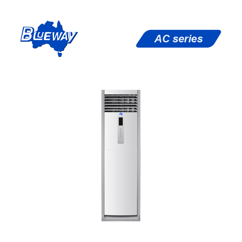 Floor-Standing Air Conditioner